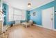 Additional image 10 of Phoenix Road, Penge, London, SE20