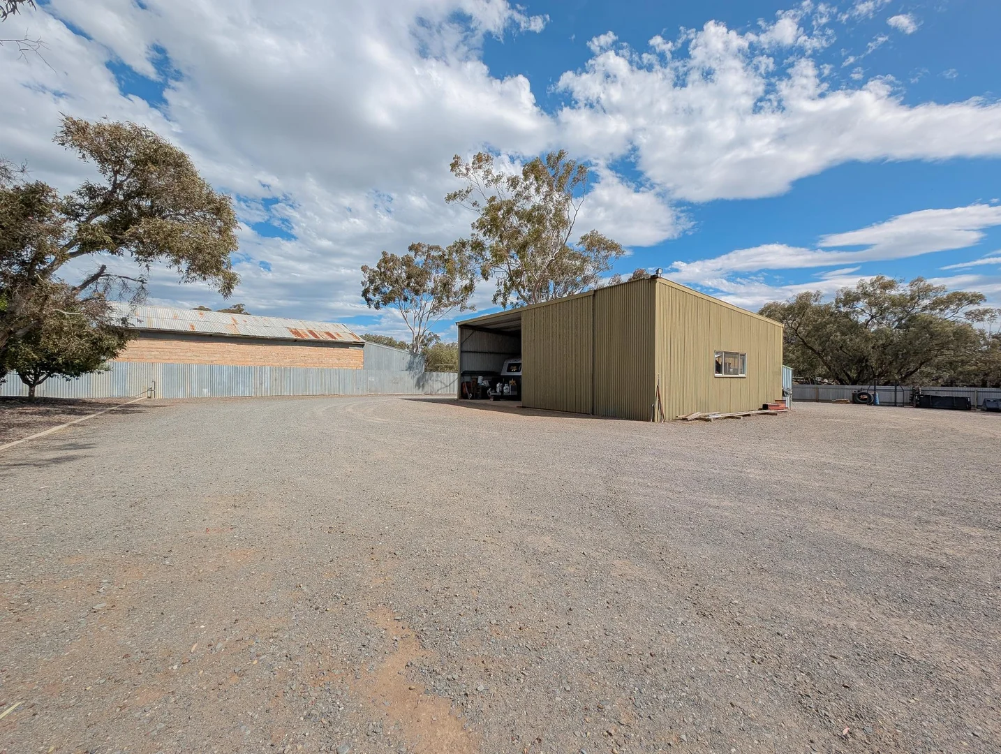 Additional image 23 of 13-17 Main Street, Culgoa VIC 3530