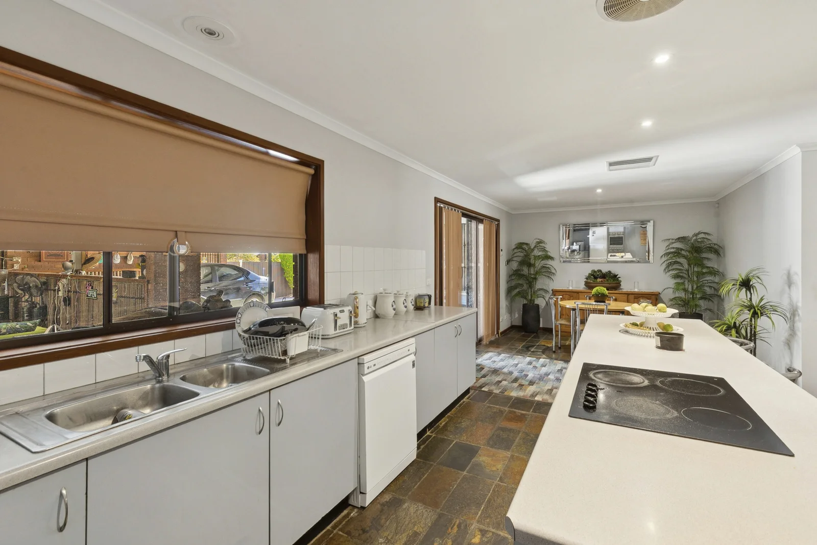 Additional image 6 of 31 Fergusson Street, Yarrawonga VIC 3730