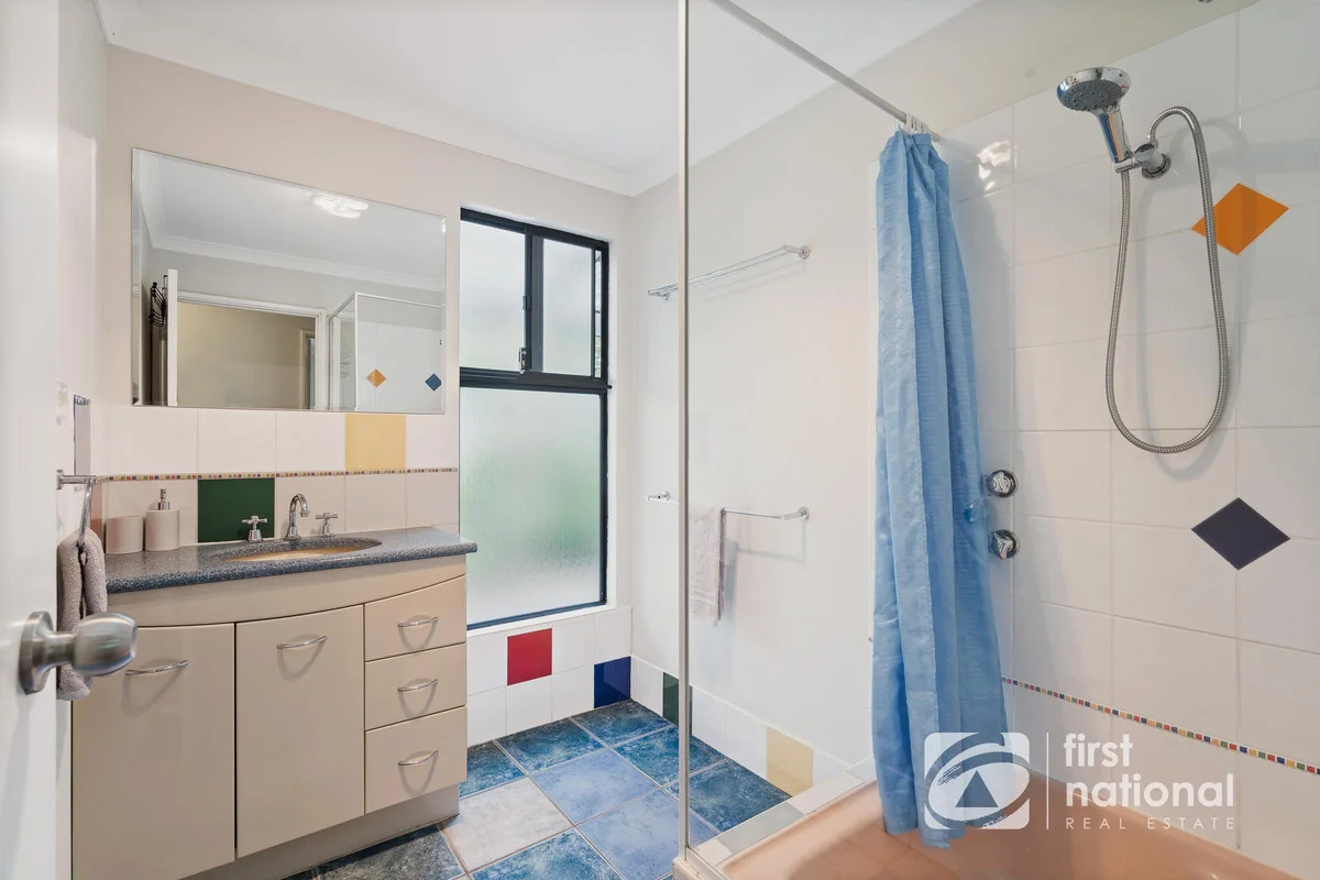 Additional image 26 of 391 Forest Grove Road, Forest Grove WA 6286