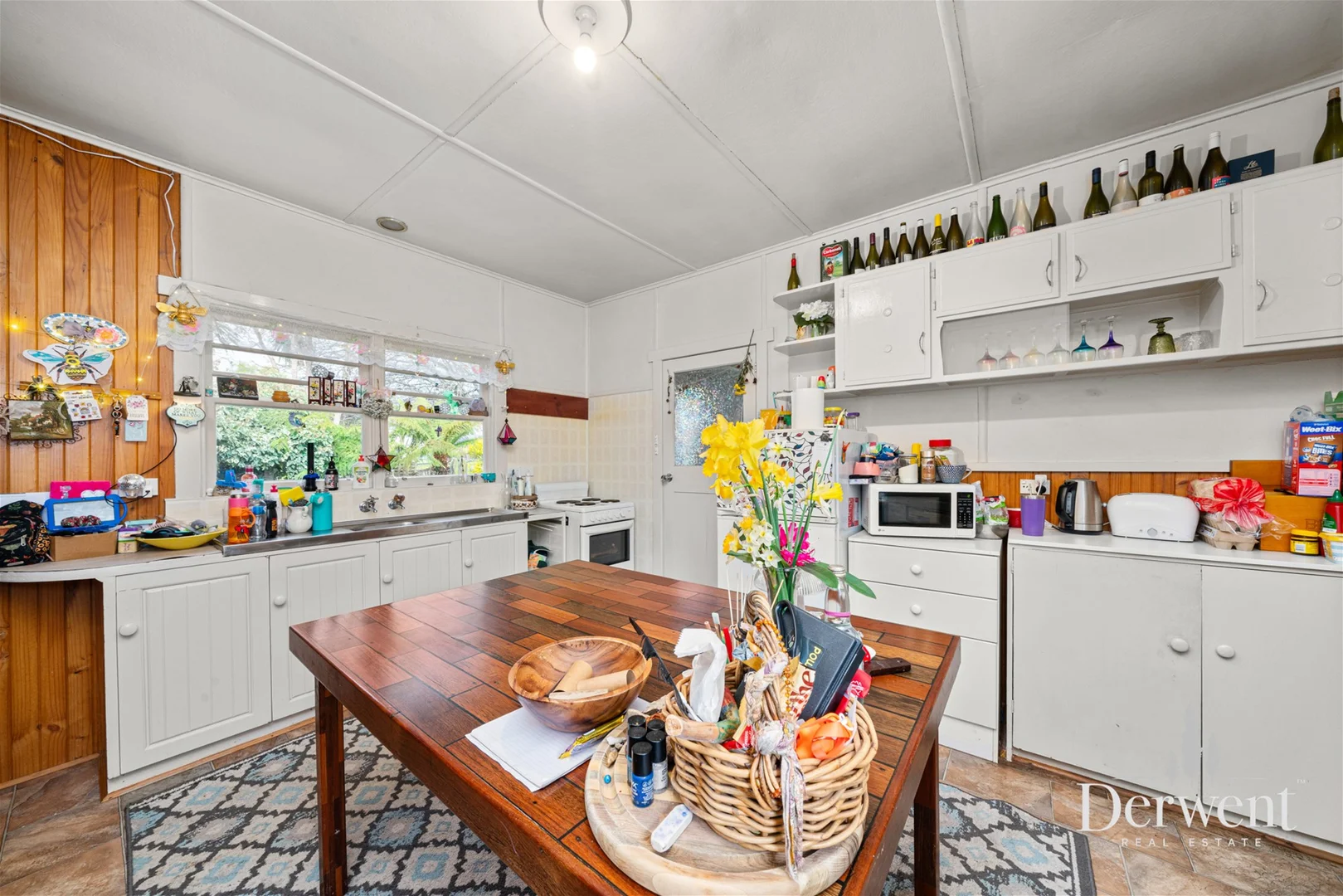 Additional image 7 of 8 Mayne Street, Maydena TAS 7140