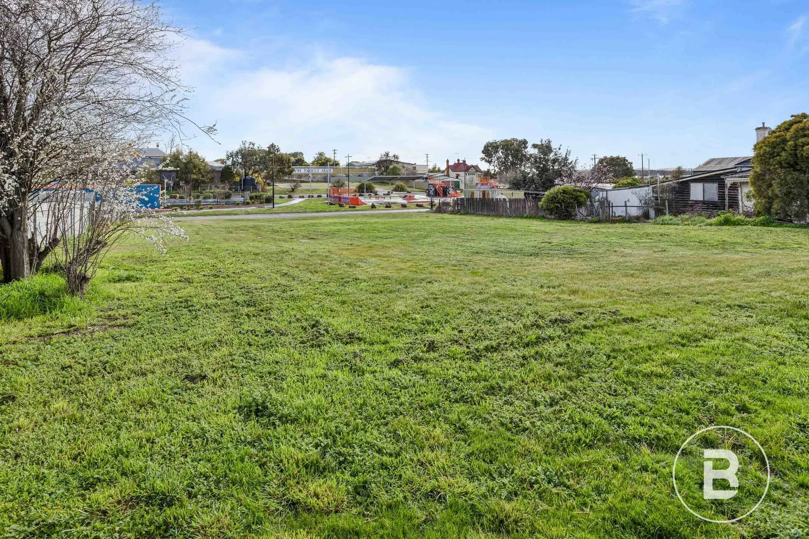 Additional image 13 of 15 Palmerston Street, Ararat VIC 3377