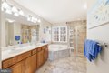 Additional image 17 of 4822 Seven Trails Cir, Aberdeen, MD, 21001
