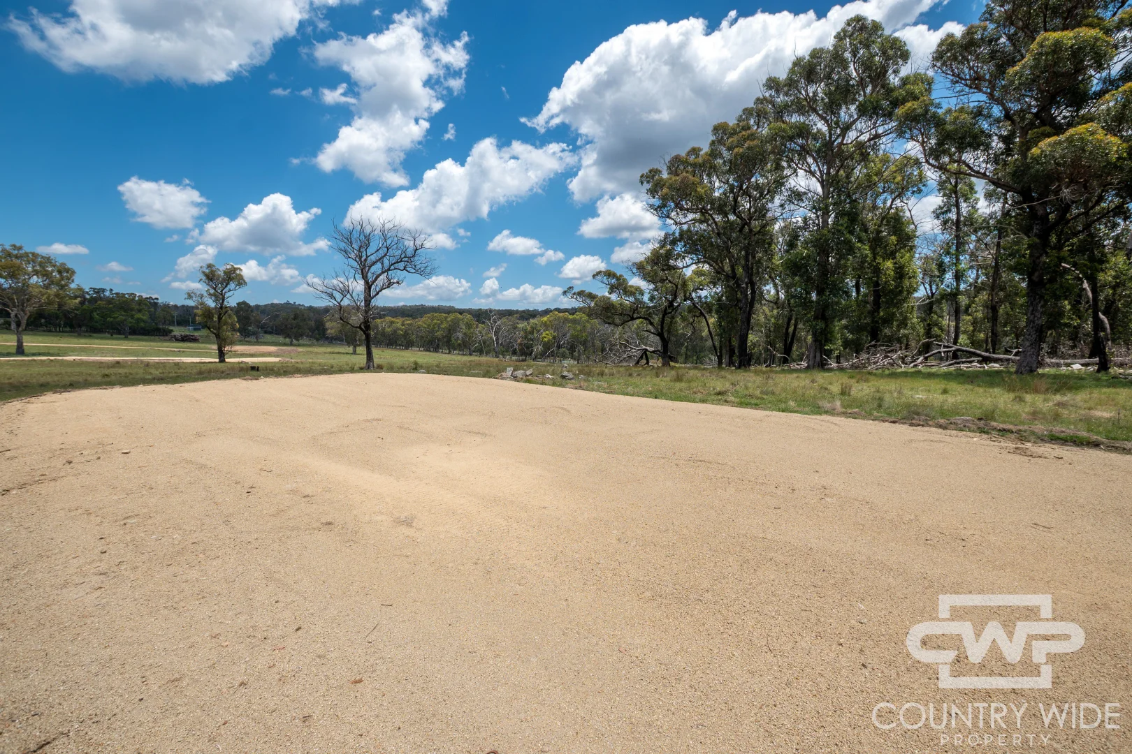 Additional image 4 of 29 Cemetery Rd, Torrington NSW 2371