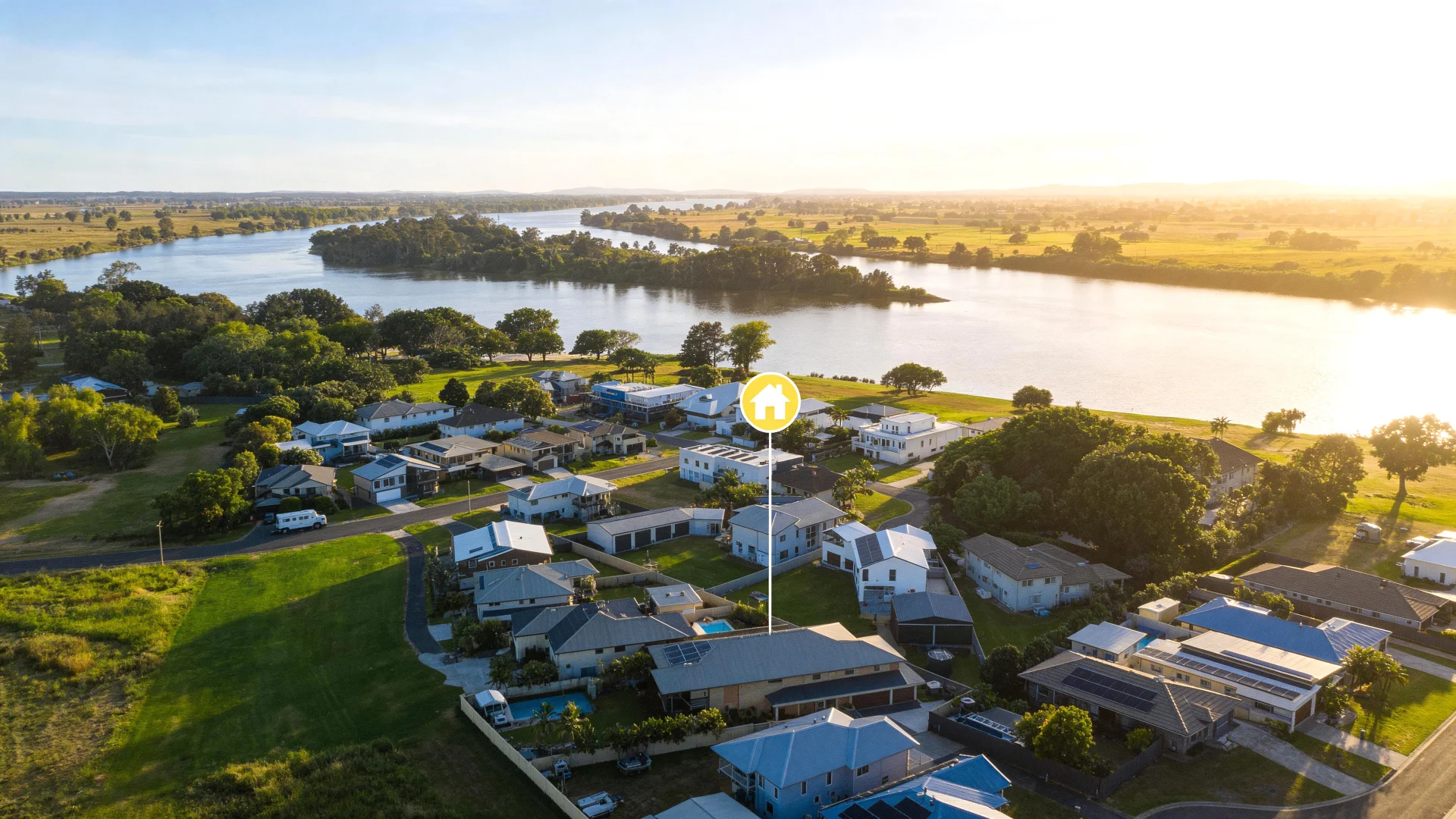 Additional image 2 of 30 Mark Close, Grafton NSW 2460