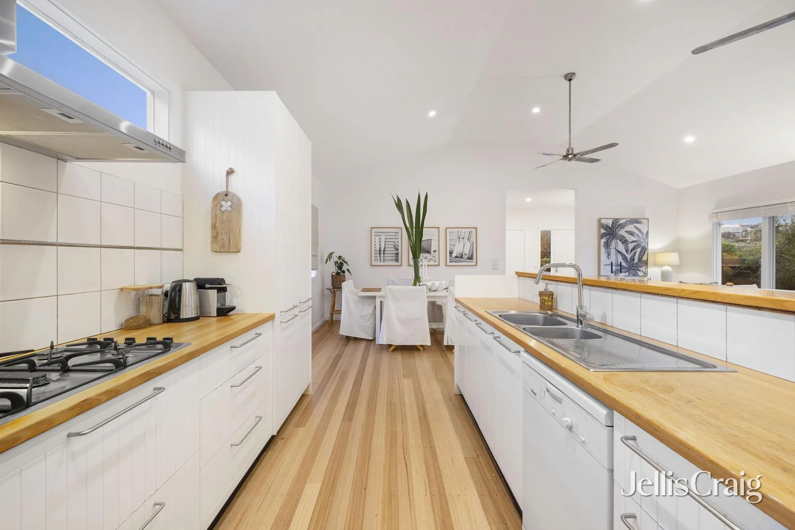 Additional image 5 of 29 Beach Avenue, Blairgowrie VIC 3942