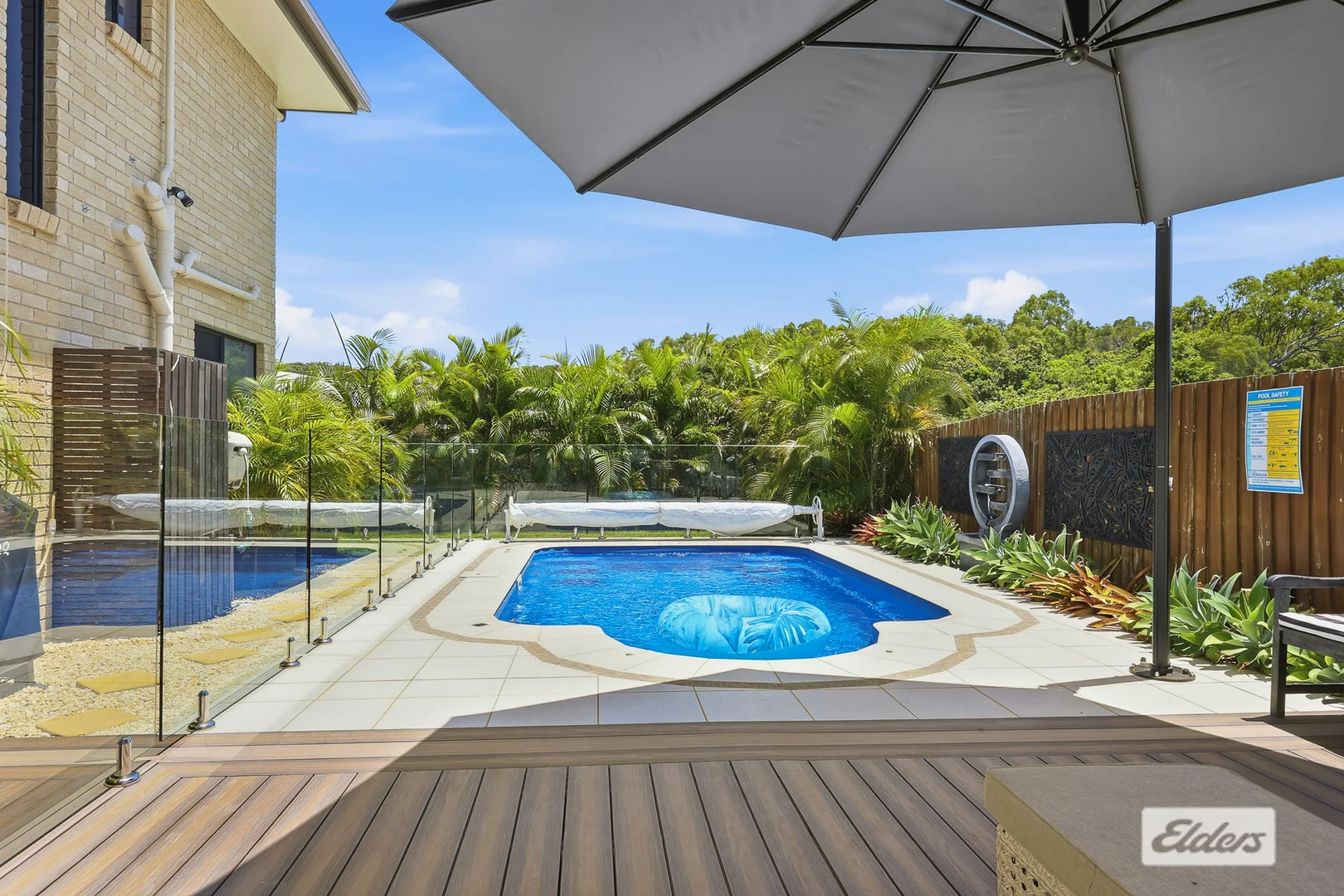 Additional image 29 of 48 Olympia Avenue, Pacific Heights QLD 4703