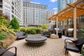 Additional image 3 of 747 N Wabash Ave, Chicago, IL, 60611