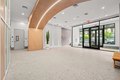 Additional image 11 of 597 Grand St Apt 503, Brooklyn, NY, 11211