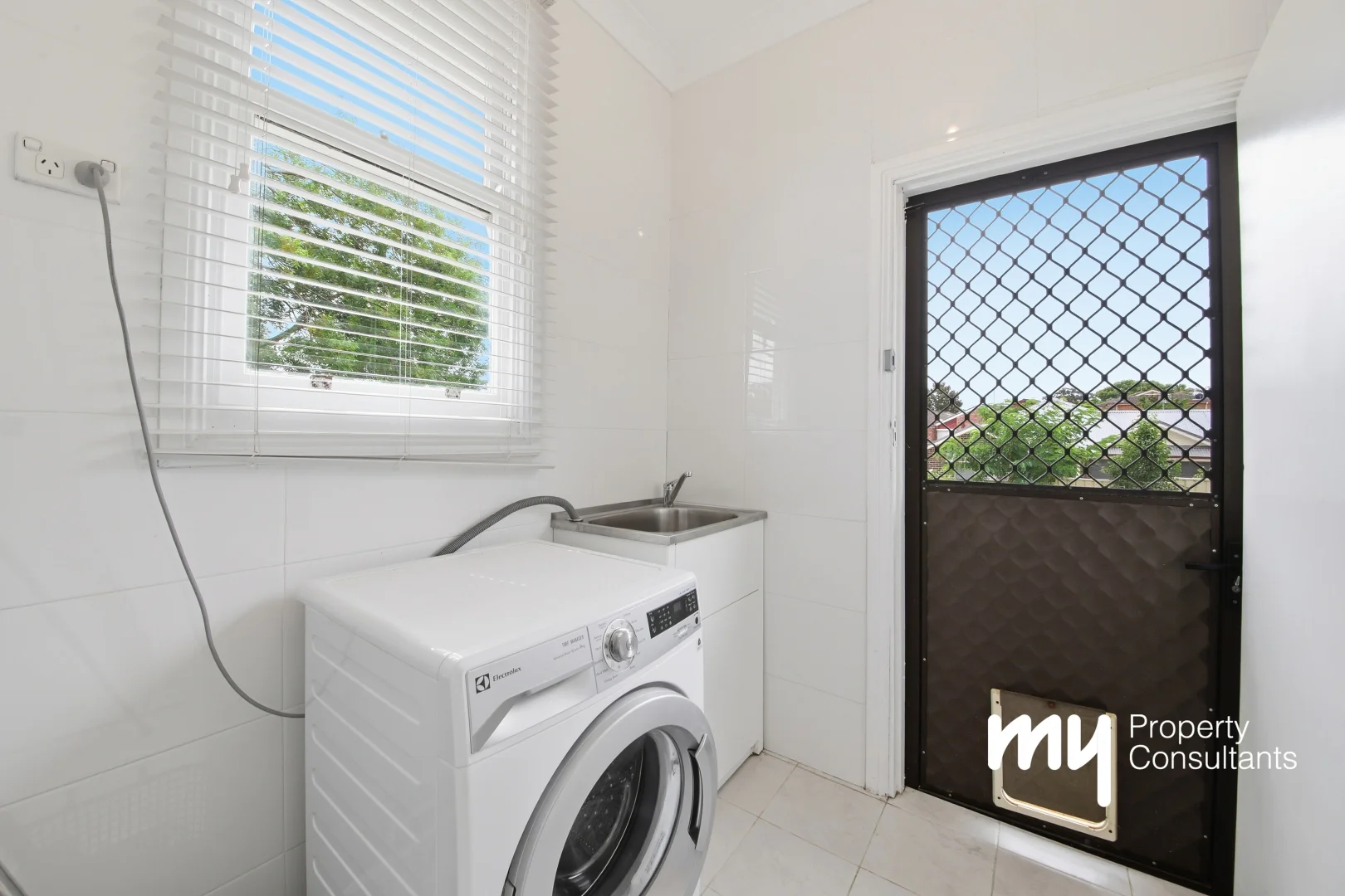 Additional image 13 of 13 Burrawong Crescent, Elderslie NSW 2570