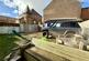 Additional image 15 of Quay Road, Bridlington, East Yorkshire, YO16