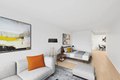 Additional image 4 of 75 W End Ave Apt C19E, Manhattan, NY, 10023