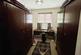 Additional image 14 of Willow Gardens, Sutton-in-Ashfield NG17