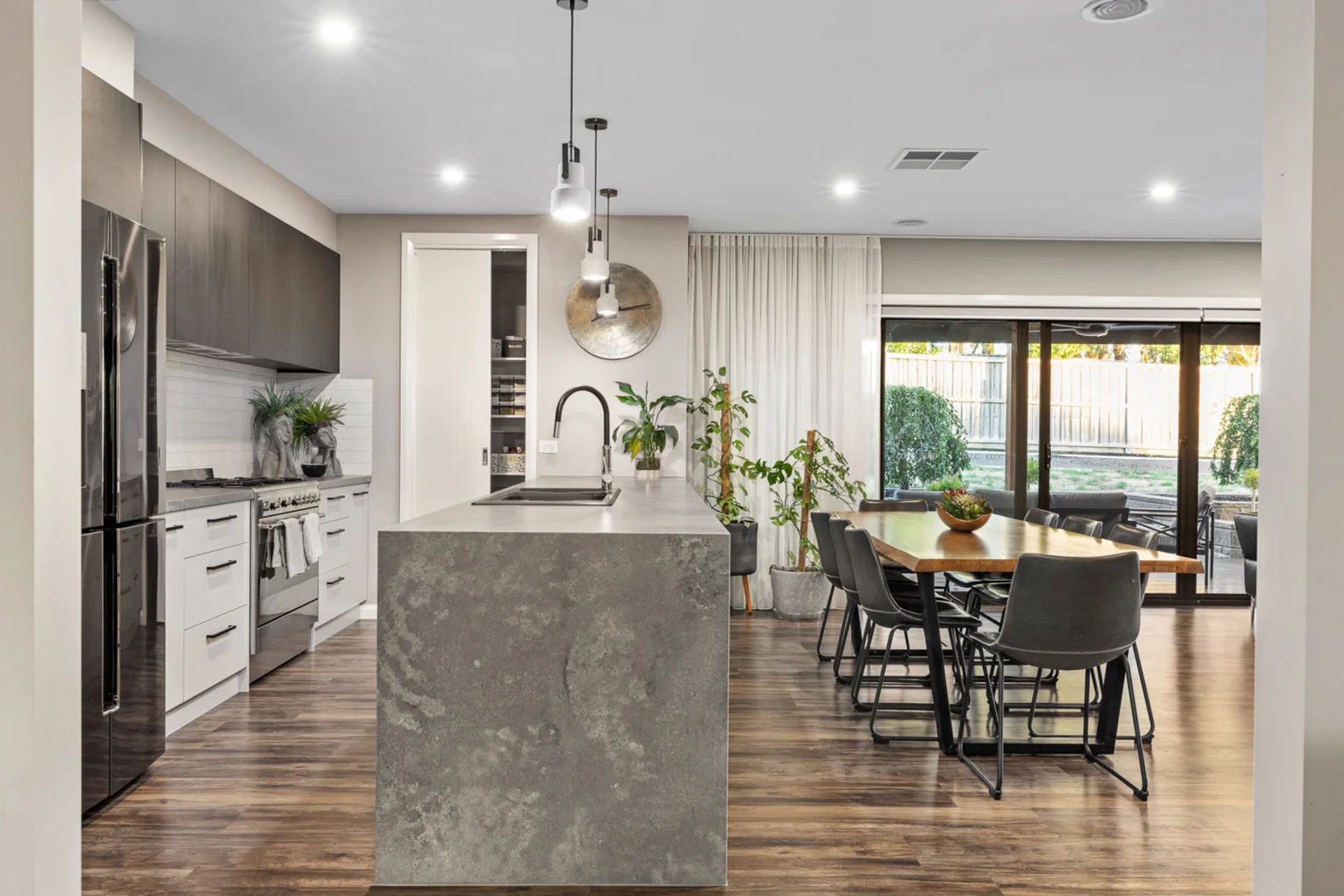 Additional image 5 of 9523A Western Highway, Warrenheip VIC 3352