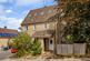 William Bliss Avenue, Chipping Norton OX7