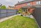 Additional image 26 of Halfpenny Walk, Wilford. Nottingham