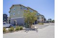 Additional image 29 of 131 Aptos Village Way Unit 4, Aptos, CA, 95003