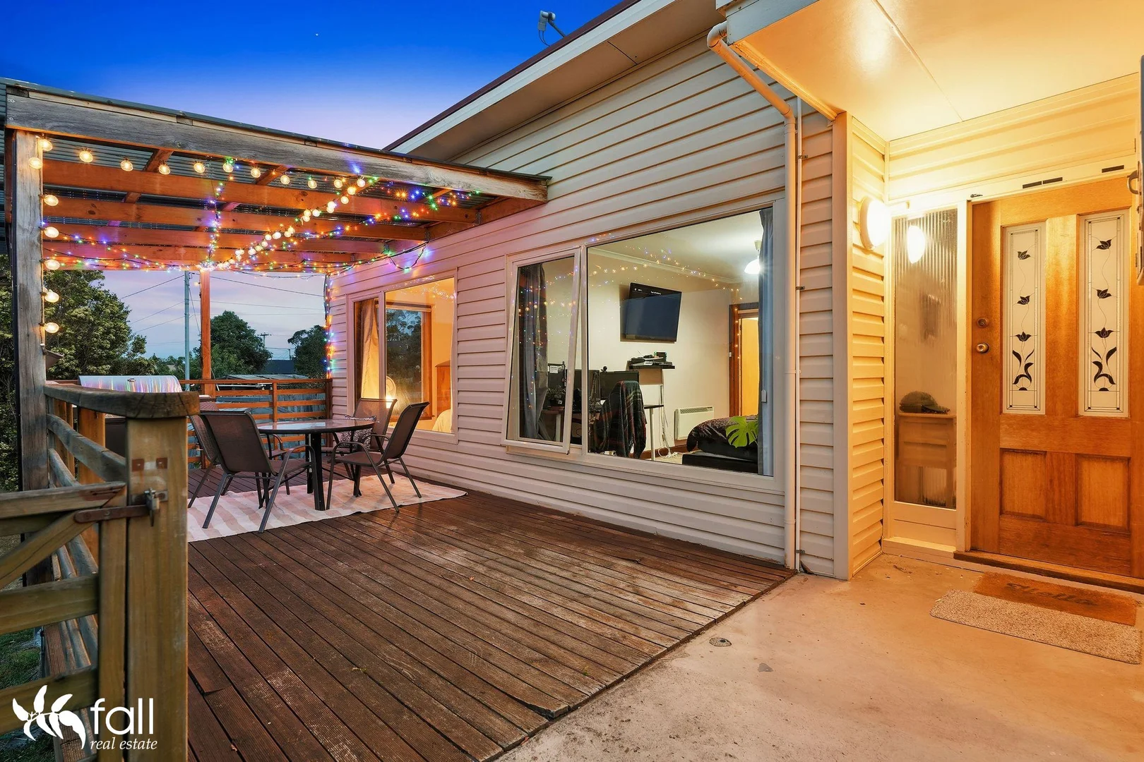 24 Hutchins Street, Kingston TAS 7050