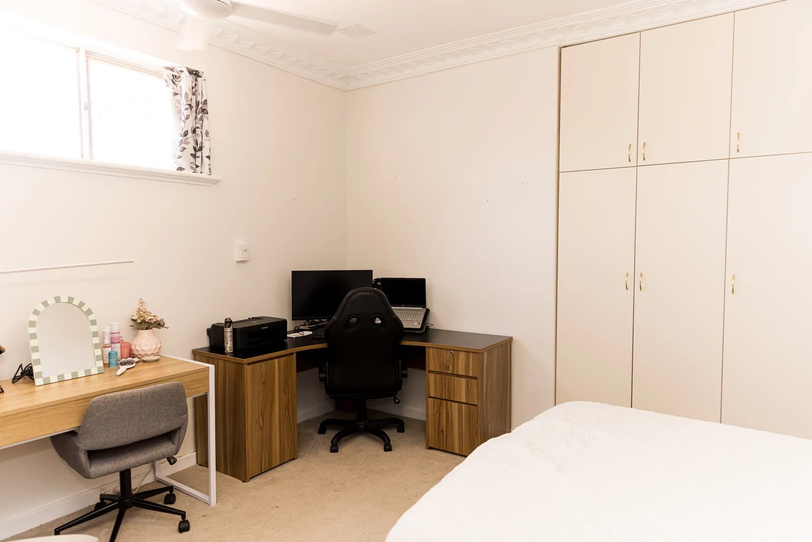 Additional image 10 of 19 Duff Street, Merredin WA 6415