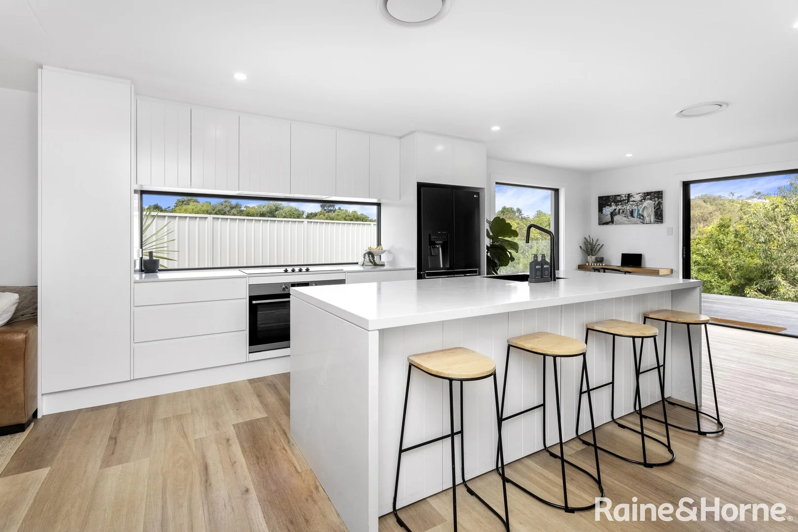 Additional image 2 of 48 Surfleet Place, Kiama NSW 2533