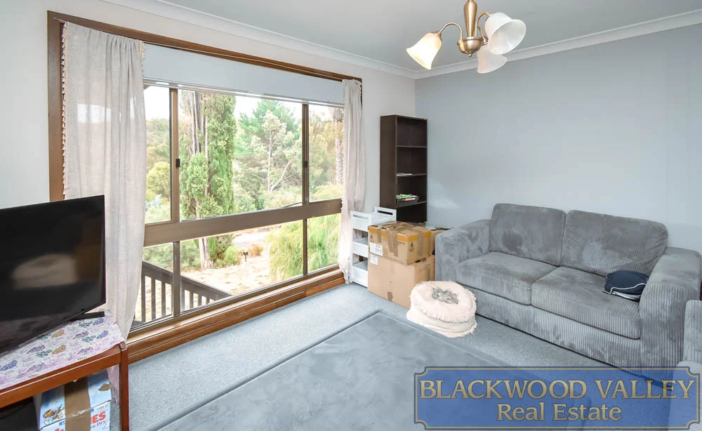 Additional image 5 of LOT 8/31 Spencer Street, Bridgetown WA 6255