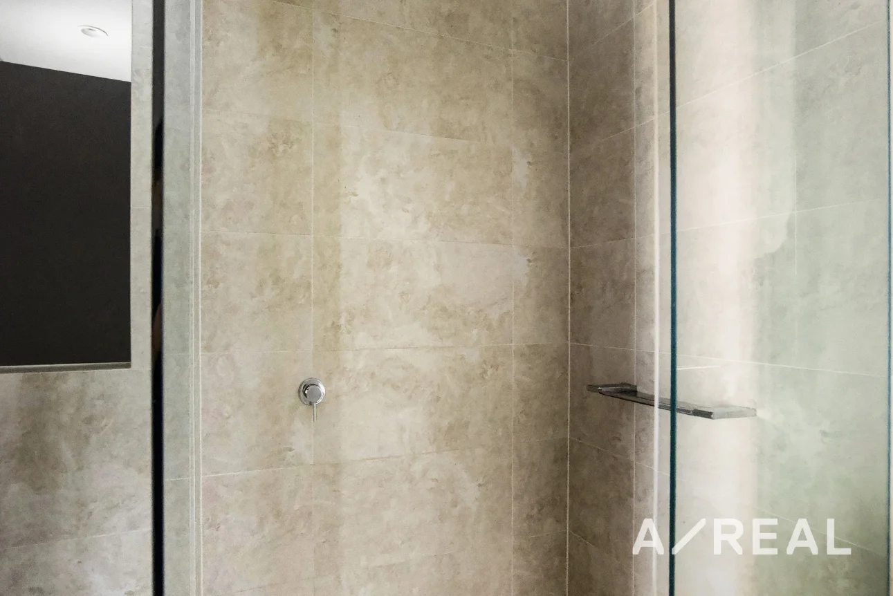 Additional image 23 of 603/103 South Wharf Drive, Docklands VIC 3008