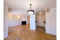 Additional image 5 of 2642 Van Ness Ave, San Francisco, CA, 94109