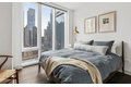 Additional image 56 of 313 W Wolf Point Plz, Chicago, IL, 60654