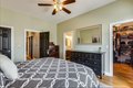 Additional image 17 of 2740 W Belmont Ave Unit 3W, Chicago, IL, 60618