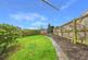 Additional image 17 of Elder Grove, Llangunnor, SA31