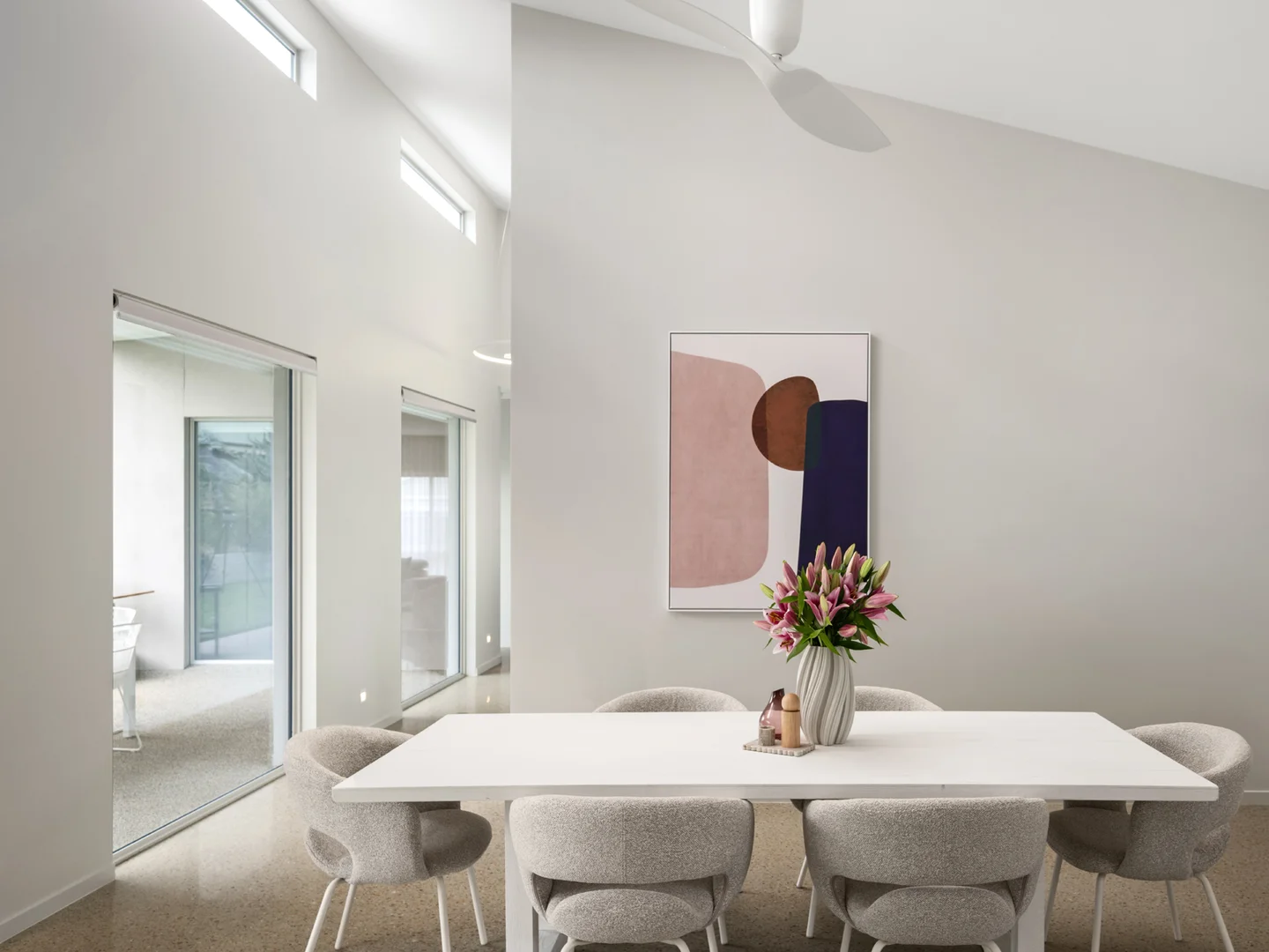 Additional image 3 of 7 Olive Street, Wangaratta VIC 3677