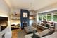Additional image 8 of Hazlemere Road, Penn, Buckinghamshire, HP10