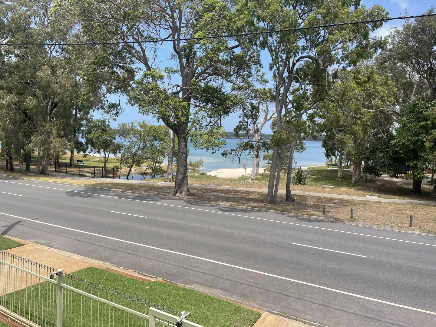 Additional image 7 of 125 Sylvan Beach Esplanade, Bellara QLD 4507