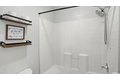 Additional image 16 of 230 Rancho Dr Unit C, Chula Vista, CA, 91911