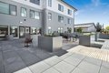 Additional image 12 of 1818 D St, Bellingham, WA, 98225