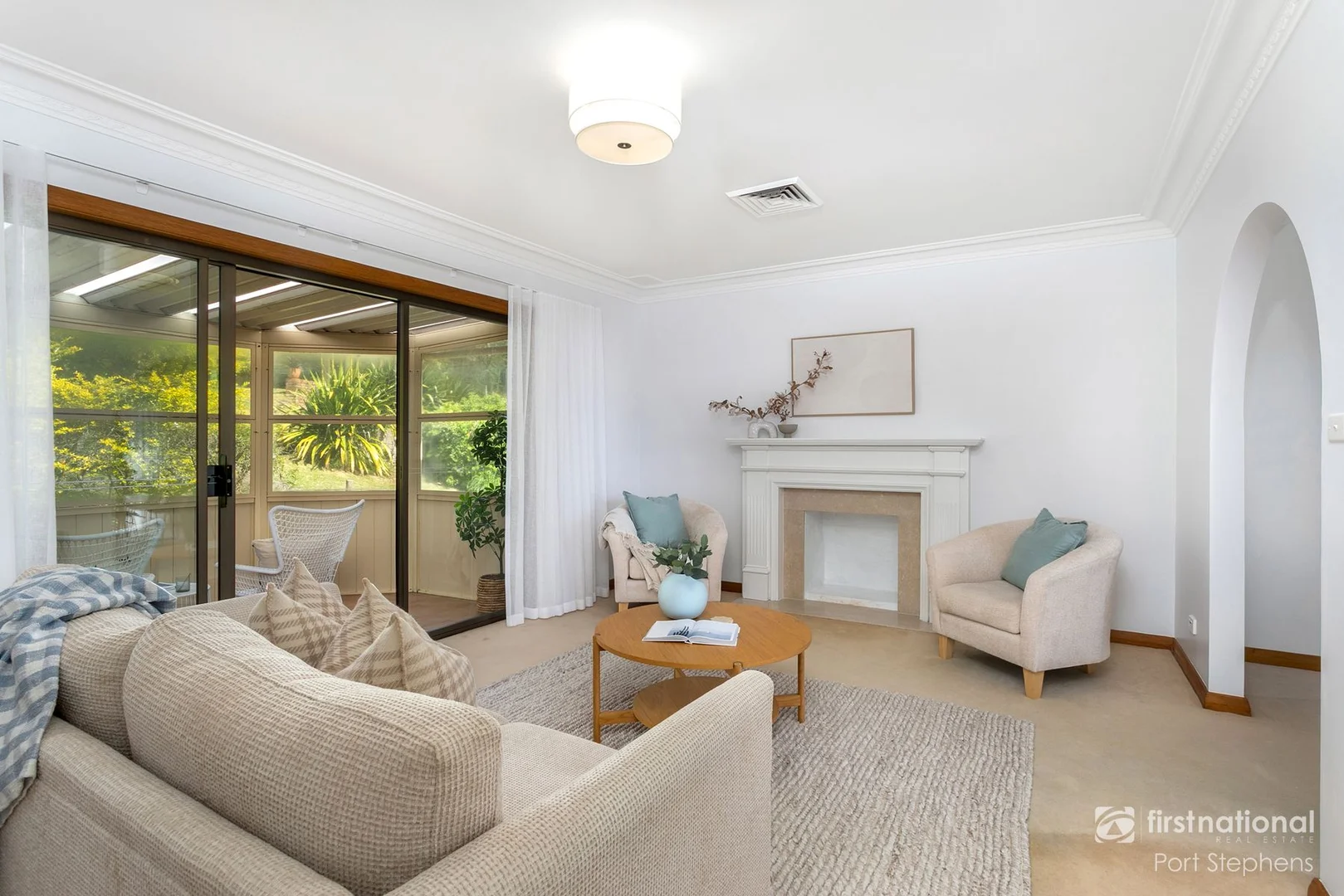 Additional image 13 of 51 Tallean Road, Nelson Bay NSW 2315