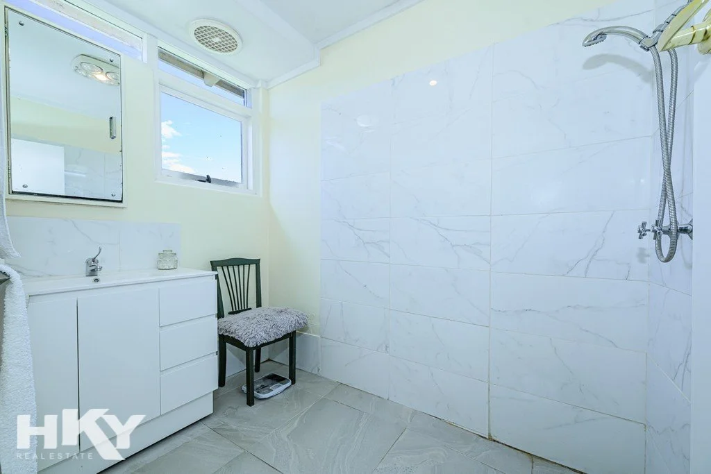 Additional image 23 of 4 Brearley Street, Bullsbrook WA 6084