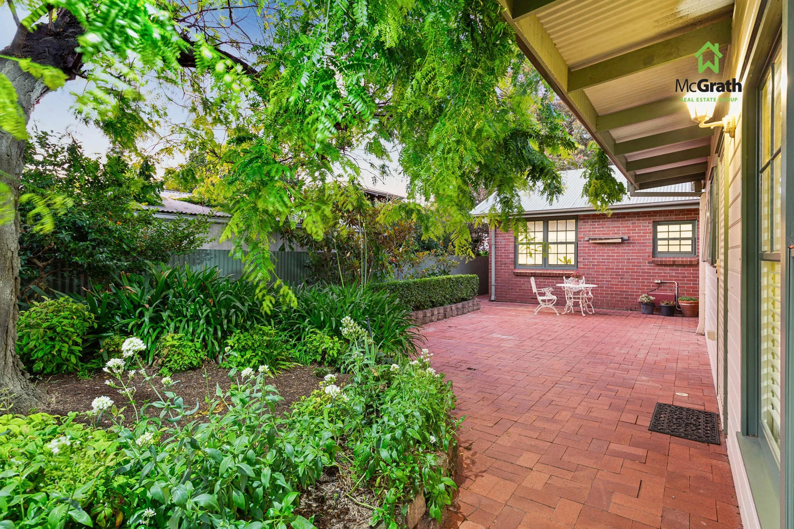 Additional image 32 of 56 Princes Road, Torrens Park SA 5062