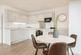 Additional image 4 of Falcon Court - Plot 1 at Westvale Park, Westvale Park, Westvale Park RH6