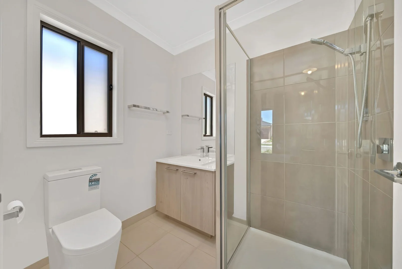 Additional image 6 of 13 Great Banjo Street, Clyde North VIC 3978