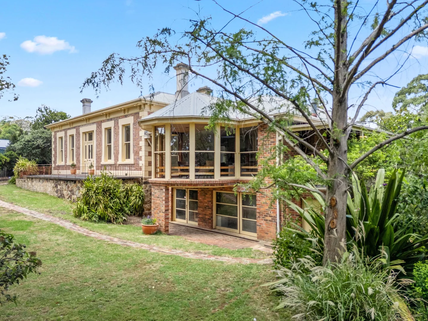 Additional image 34 of 14 Gardiner Street, Lilydale VIC 3140