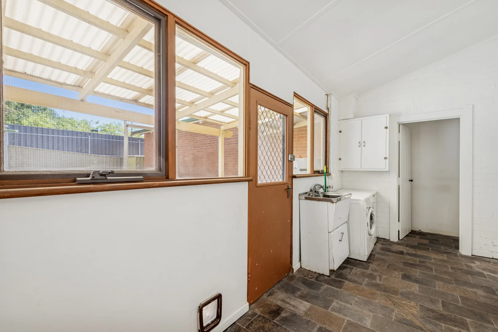 Additional image 39 of 53-55 Wilsden Street, Walkerville SA 5081