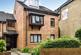 Additional image 10 of Flat 2, Pasture Court, Pasture Lane, Leeds, West Yorkshire