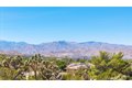 Additional image 18 of 58323 Lisbon Dr, Yucca Valley, CA, 92284