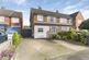 Barrow Crescent, Leicester LE7