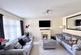 Additional image 4 of Wavers Marston, Birmingham, West Midlands, B37
