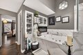 Additional image 39 of 0S775 Madison St, Winfield, IL, 60190