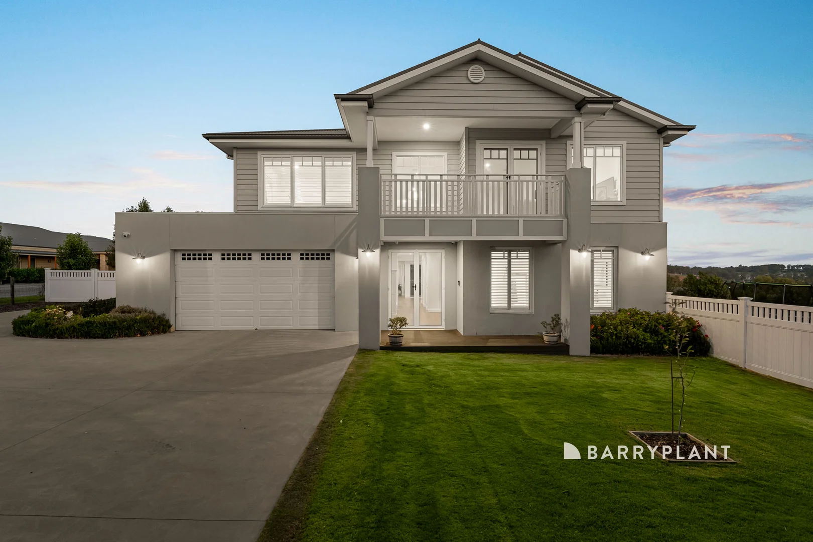 Additional image 2 of 130 Hopetoun Road, Drouin VIC 3818