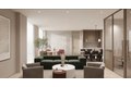 Additional image 15 of 280 W 132nd St Apt 703, Manhattan, NY, 10027