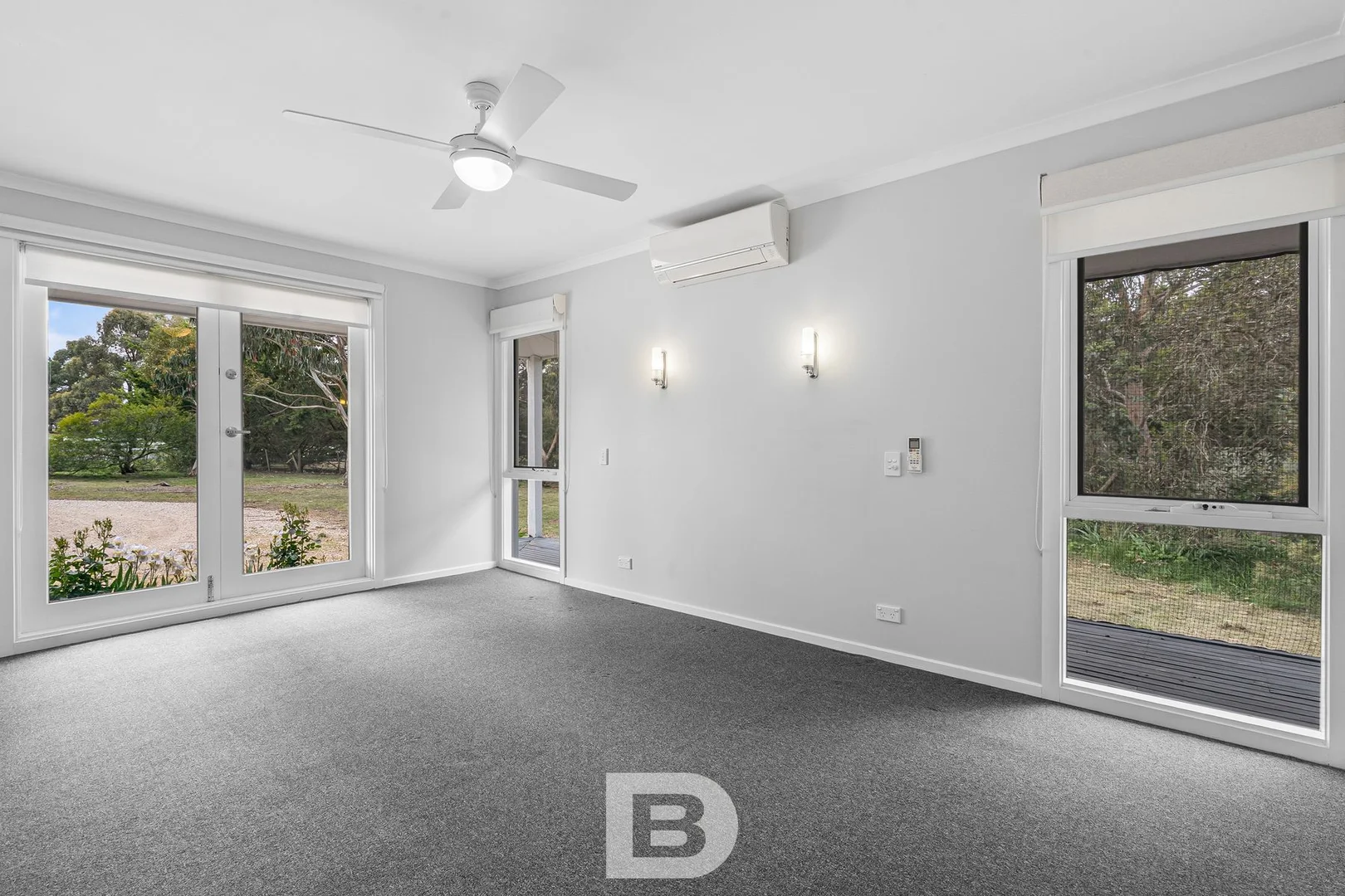 Additional image 17 of 10 Macedon Close, New Gisborne VIC 3438
